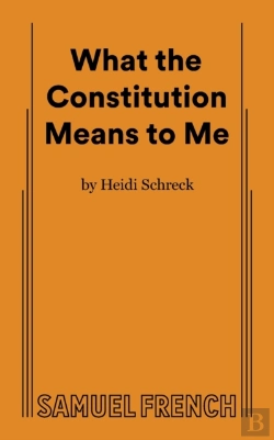Bertrand.pt - What The Constitution Means To Me