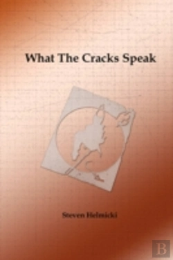 Bertrand.pt - What The Cracks Speak
