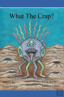 Bertrand.pt - What The Crap