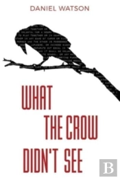 What The Crow Didn'T See