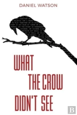 Bertrand.pt - What The Crow Didn'T See