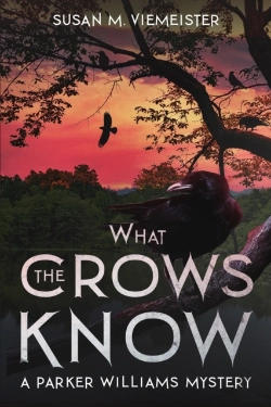 Bertrand.pt - What The Crows Know