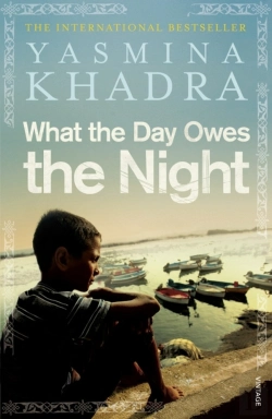 Bertrand.pt - What The Day Owes The Night