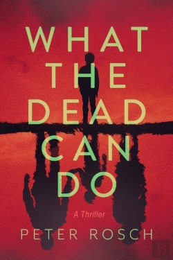 Bertrand.pt - What The Dead Can Do