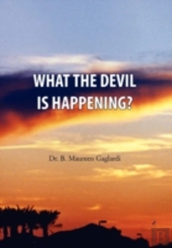 Bertrand.pt - What The Devil Is Happening?