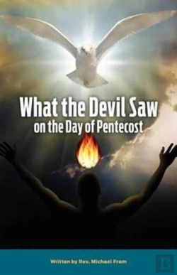 Bertrand.pt - What The Devil Saw On The Day Of Pentecost