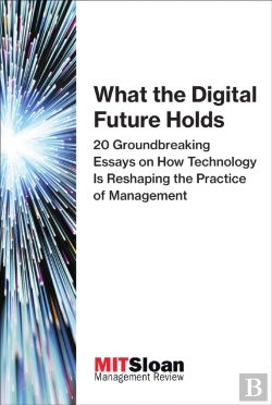 Bertrand.pt - What The Digital Future Holds