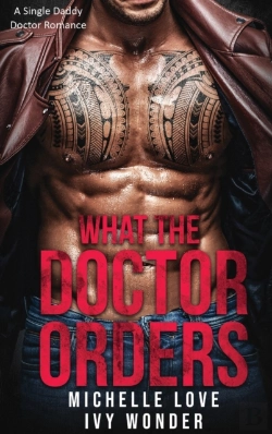 Bertrand.pt - What The Doctor Orders
