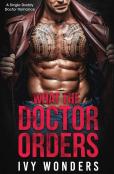 What The Doctor Orders