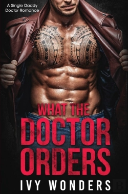Bertrand.pt - What The Doctor Orders