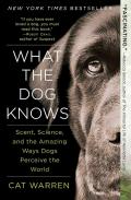 What The Dog Knows