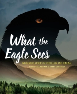 Bertrand.pt - What The Eagle Sees