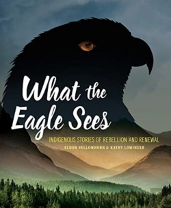 Bertrand.pt - What The Eagle Sees