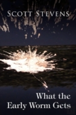 Bertrand.pt - What The Early Worm Gets