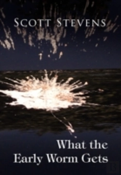 Bertrand.pt - What The Early Worm Gets