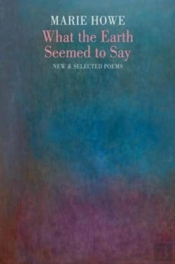 Bertrand.pt - What The Earth Seemed To Say