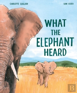 Bertrand.pt - What The Elephant Heard