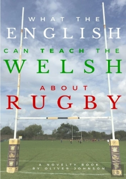 Bertrand.pt - What The English Can Teach The Welsh About Rugby