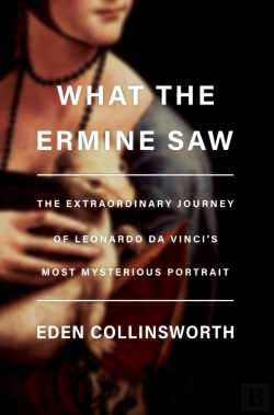 Bertrand.pt - What The Ermine Saw