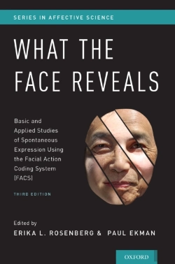 Bertrand.pt - What The Face Reveals