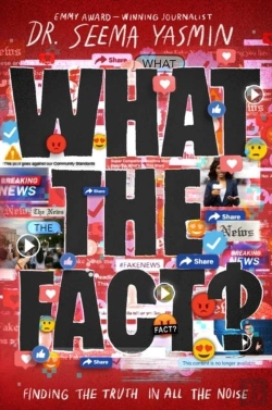 Bertrand.pt - What The Fact?