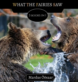 Bertrand.pt - What The Fairies Saw