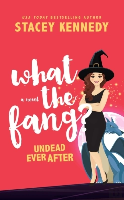 Bertrand.pt - What The Fang