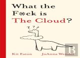 What The F*Ck Is The Cloud?