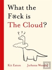 What The F*Ck Is The Cloud?