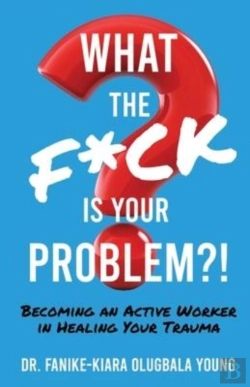Bertrand.pt - What The F*Ck Is Your Problem?!