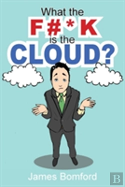 Bertrand.pt - What The F#*K Is The Cloud?