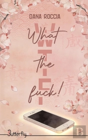 What The Fuck !