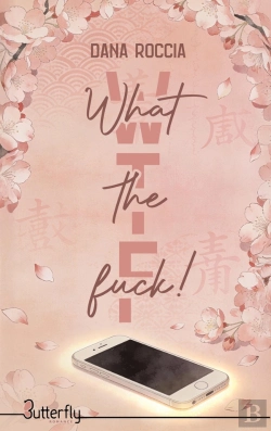 Bertrand.pt - What The Fuck !