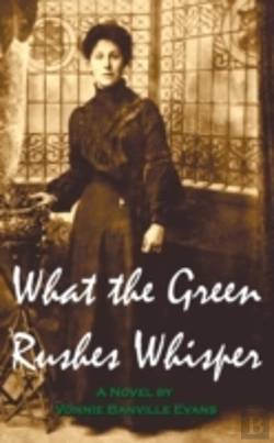 Bertrand.pt - What The Green Rushes Whisper