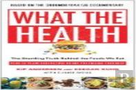 What The Health