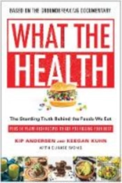 What The Health