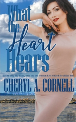 Bertrand.pt - What The Heart Hears
