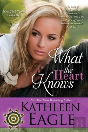 What The Heart Knows