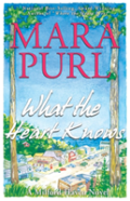 What The Heart Knows