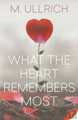 Bertrand.pt - What The Heart Remembers Most