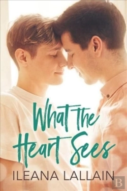 Bertrand.pt - What The Heart Sees