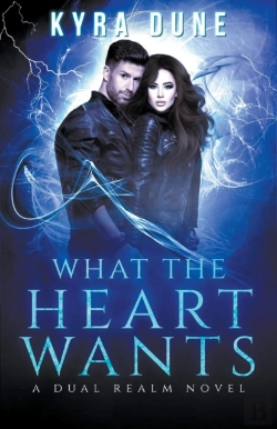 Bertrand.pt - What The Heart Wants
