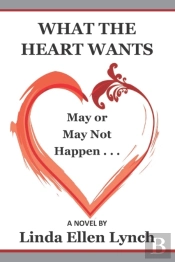 What The Heart Wants