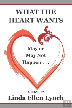 Bertrand.pt - What The Heart Wants