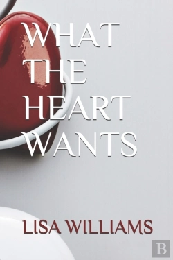 Bertrand.pt - What The Heart Wants