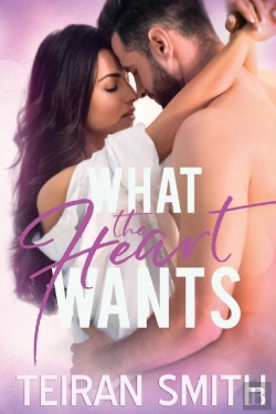 Bertrand.pt - What The Heart Wants