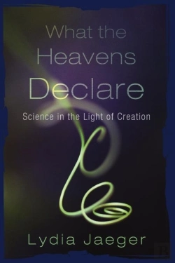 Bertrand.pt - What The Heavens Declare
