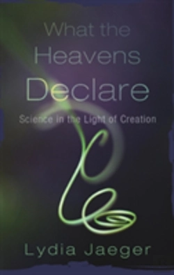 Bertrand.pt - What The Heavens Declare