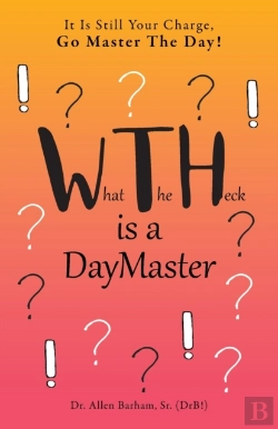 Bertrand.pt - What The Heck Is A Daymaster