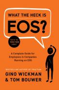 What The Heck Is Eos?